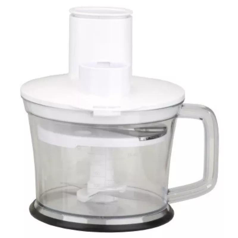 Maišymo blenderis Blaupunkt HBD801WH Baltas