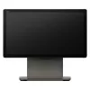 POS terminalas SUNMI D3 Pro 15,6 col. Full HD multi-touch ekranas, integruota POS sistema