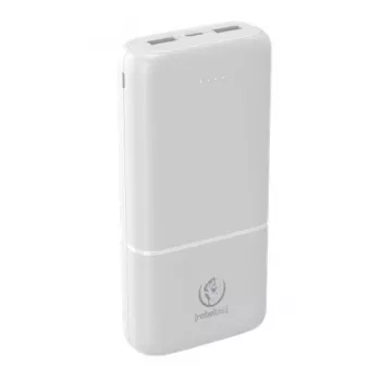 Nešiojamas įkroviklis Powerbank P20 20000mAh
