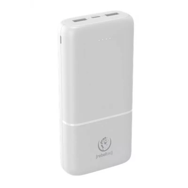 Nešiojamas įkroviklis Powerbank P20 20000mAh