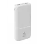 Nešiojamas įkroviklis Powerbank P20 20000mAh