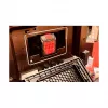 Perfectpro ROCKHART 18V statybinis radijo imtuvas