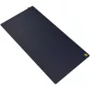 Žaidimų pelės kilimėlis Endgame Gear MPC1200 — 1200×600 mm, mėlynas, medžiaginis paviršius, guminis pagrindas