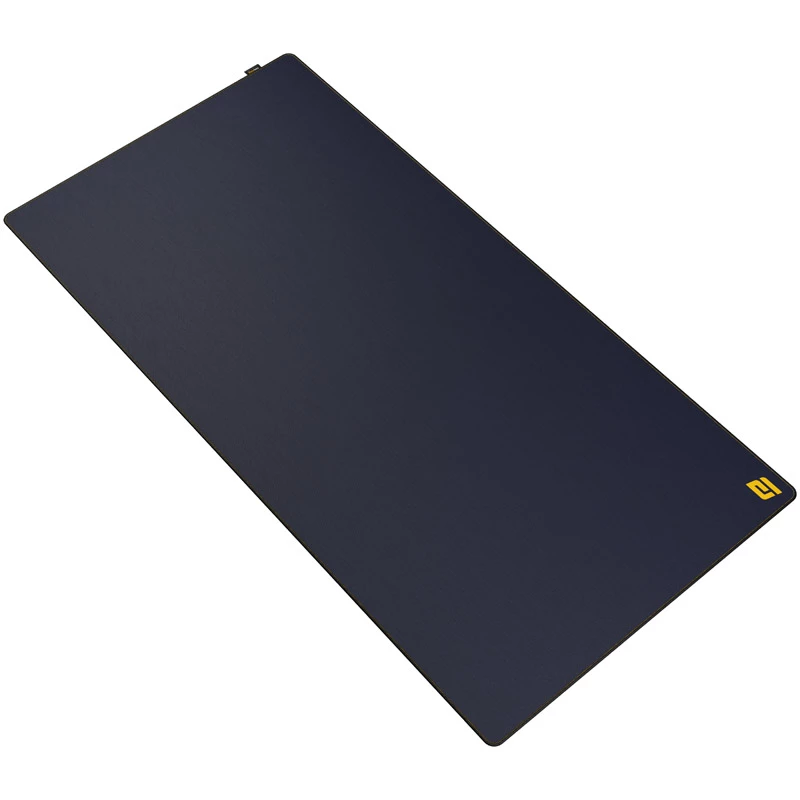 Žaidimų pelės kilimėlis Endgame Gear MPC1200 — 1200×600 mm, mėlynas, medžiaginis paviršius, guminis pagrindas
