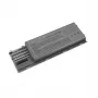 Nešiojamojo kompiuterio baterija, Extra Digital Selected, DELL KD491, 4400 mAh