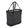 Thule 5527 Chasm Gear Tote 30L juoda