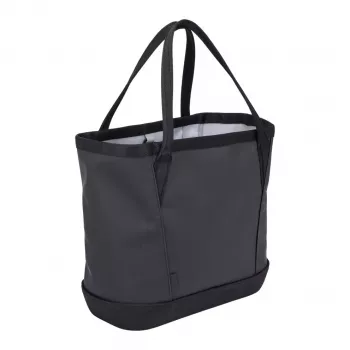 Thule 5527 Chasm Gear Tote 30L juoda