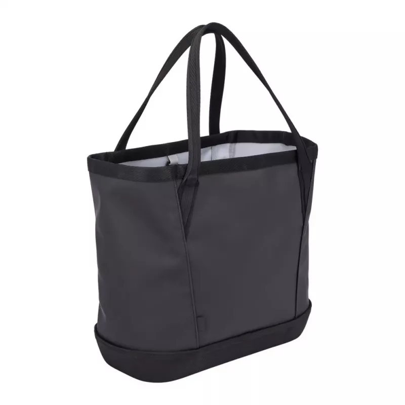 Thule 5527 Chasm Gear Tote 30L juoda