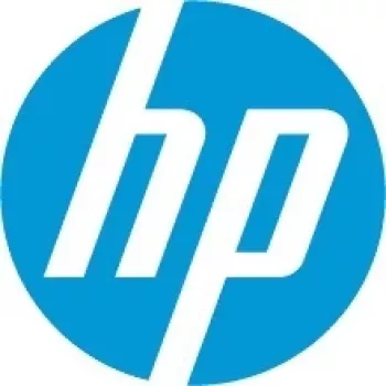 HP W2032XC/415X geltonos spalvos dažų kasetė, kontraktinė. 6 tūkst. puslapių pagal ISO/IEC 1979