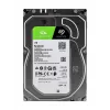 Seagate Barracuda ST1000DM014 vidinis kietasis diskas 1 TB 7200 RPM 256 MB 3,5 colio Serial ATA III
