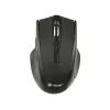 Tracer 47432 belaidė optinė pelė RF 2,4Ghz/BT juoda