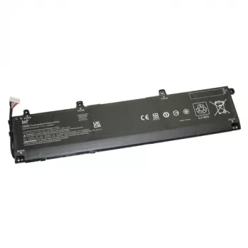 Origin Storage IR06XL-BTI juoda