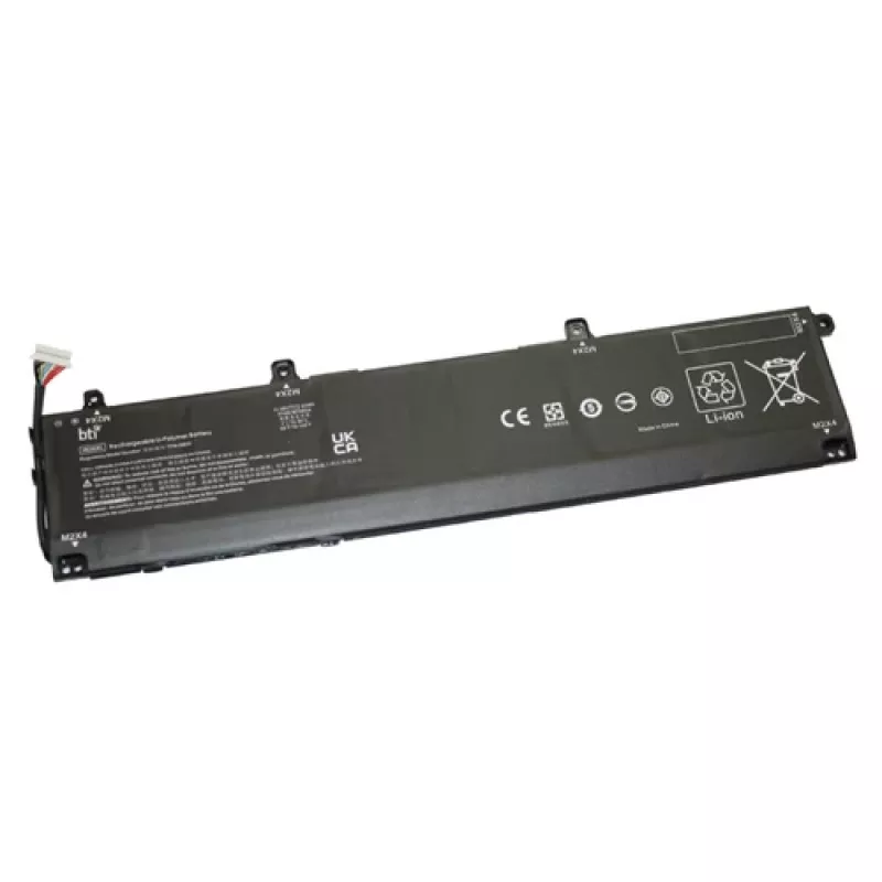 Origin Storage IR06XL-BTI juoda
