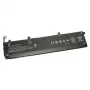 Origin Storage IR06XL-BTI juoda