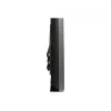 Ergotron 60-604-003 Sidabrinis
