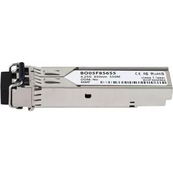 HPE A7446B suderinamas BlueOptics SFP BO05F856S5D (A7446B)