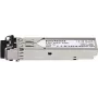HPE A7446B suderinamas BlueOptics SFP BO05F856S5D (A7446B)