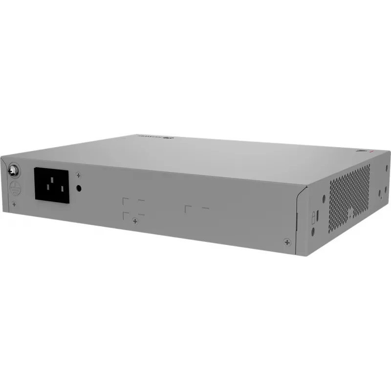 Huawei S220-8T4S Gigabit jungiklis, 4x SFP 8x LAN, 4x SFP