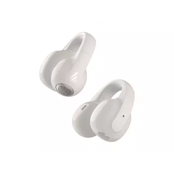 Edifier | Earbuds | Comfo C | Smėlio spalvos