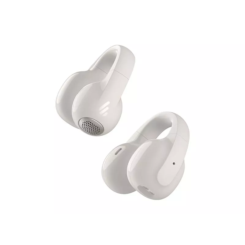 Edifier | Earbuds | Comfo C | Smėlio spalvos
