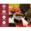 Nešiojamas Bluetooth garsiakalbis Beper P101CUD002 – Nešiojamas garsas su Bluetooth ryšiu