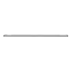 Yeelight spintos šviestuvas YLCG004 LED judesio jutiklio spintos šviestuvas 40 cm 2700K (sidabrinis)