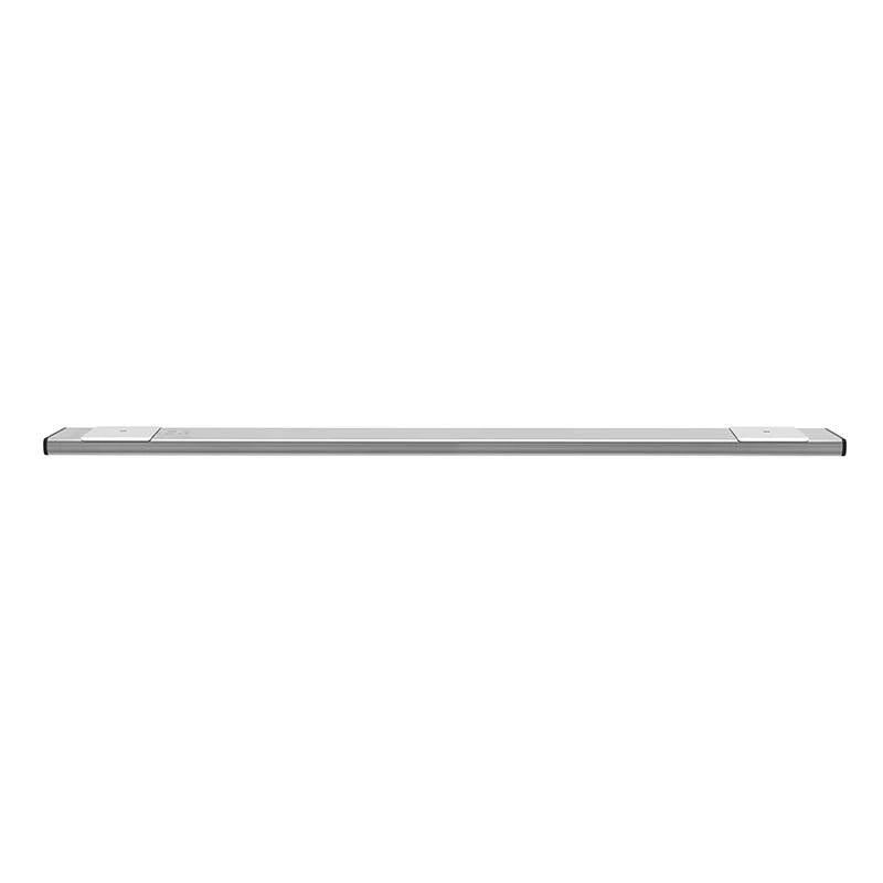 Yeelight spintos šviestuvas YLCG004 LED judesio jutiklio spintos šviestuvas 40 cm 2700K (sidabrinis)