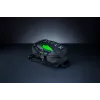 Razer | Rogue V3 | Kuprinė | Chromatic | Neperšlampama