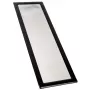 Dulkių filtras “Lian Li O11 Dynamic” (apatinis) — DEMCiflex 1104, juodas