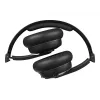 Ausinės Skullcandy 878615099401 belaidės galvos lankelio juodos