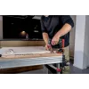 Pistoleto formos grąžtas Metabo BS 18 L BL Q bešepetėlis 1700 aps./min. 18V
