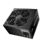 FSP HEXA 85+ PRO 650W maitinimo blokas ATX ATX2.5 juodas, 650 W, 100–240 V, 50–60 Hz, 9–4 A, aktyvus, 100 W
