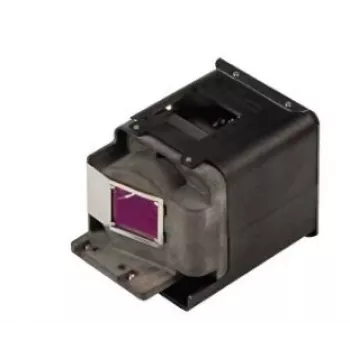 CoreParts ML12631 projektoriaus lempa 280 W