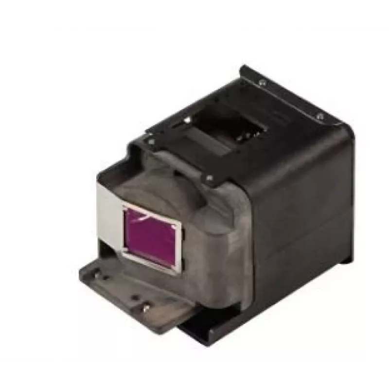 CoreParts ML12631 projektoriaus lempa 280 W
