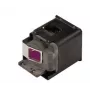 CoreParts ML12631 projektoriaus lempa 280 W