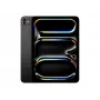 Apple iPad 11 colių Pro Wi‑Fi 256GB su standartiniu stiklu - Kosminė juoda