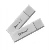 USB atmintinė Intenso 32GB USB Type-A 3.2 Gen 1 Ultra Line 2