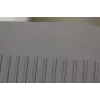 IŠPARDAVIMAS. Xiaomi Robot Vacuum 5 Pro EU | Xiaomi Robot Vacuum 5 Pro EU | Drėgnas ir sausas valymas | 5200 mAh | 20000 Pa | Balta | NAUDOTAS, NEŠVARUS, SUBRAIŽYTAS NUGARĖLĖJE