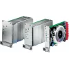SCHROFF MAITINIMO ŠALTINIS PSG 312 - PC/Server maitinimo šaltinis - 39 W (13105053)