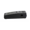 Garso procesorius Jabra LINK 860