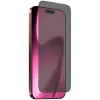 iLera DeLuxe Incognito Glass, skirta iPhone 17 Pro