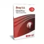 Maršrutizatorius Draytek VIGOR ACS2 2,4 GHz 802.11ac