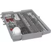 Įmontuojama indaplovė BOSCH SPV4EMX61E