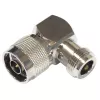 Mikrotik Metal 52 ac 54 Mbit/s metalinis maitinimas per Ethernet (PoE)