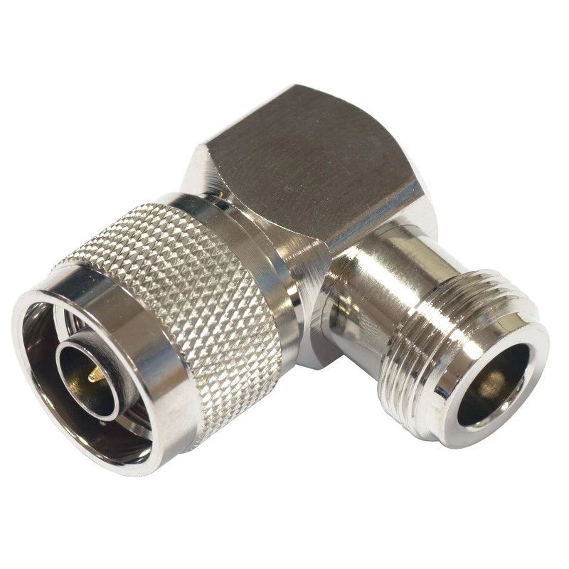 Mikrotik Metal 52 ac 54 Mbit/s metalinis maitinimas per Ethernet (PoE)
