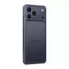 Išmanusis telefonas HOTWAV A17 Pro Max — juodas