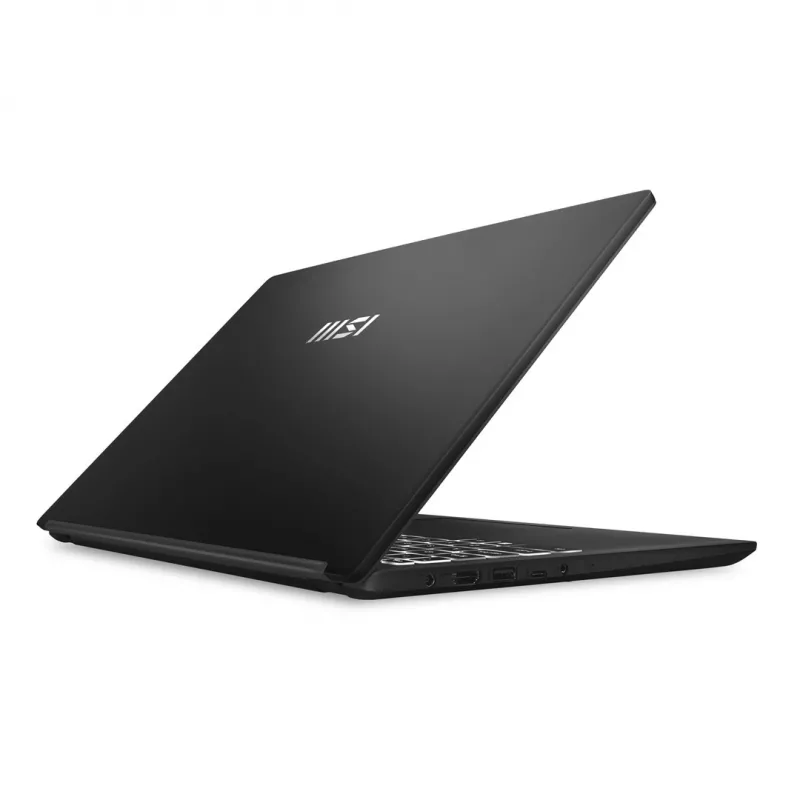 Laptop MSI Modern 15 H C13M-202PL 15,6 colio Intel Core i5 16 GB RAM 512 GB SSD Windows 11