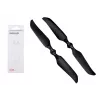 Drono propeleriai Autel EVO Lite Series 2 vnt.