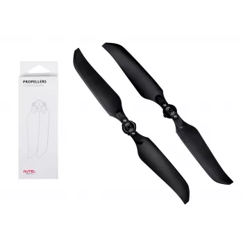 Drono propeleriai Autel EVO Lite Series 2 vnt.