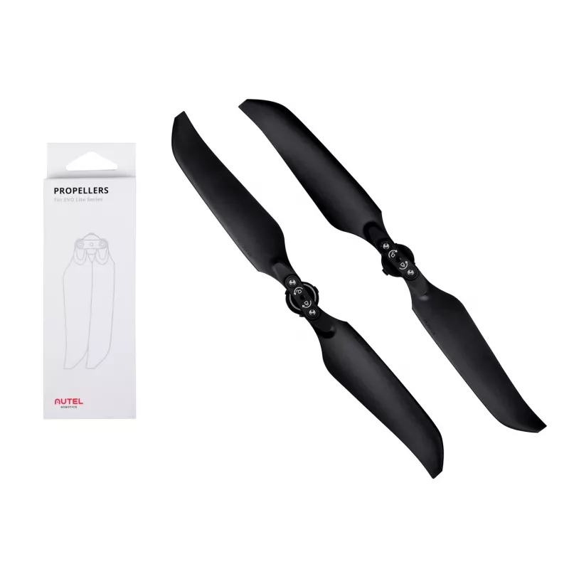Drono propeleriai Autel EVO Lite Series 2 vnt.
